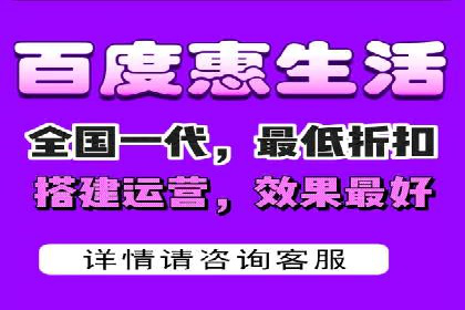 案例剖析：SEM竞价培训在旅游行业的成功实践